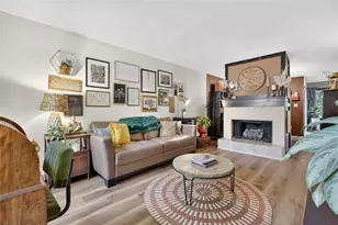 7750 Roswell Rd, Atlanta, GA 30350 - Photo 2