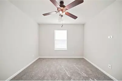 11644 Stovall Place, Hampton, GA 30228 - Photo 26