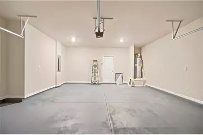 11644 Stovall Place, Hampton, GA 30228 - Photo 30