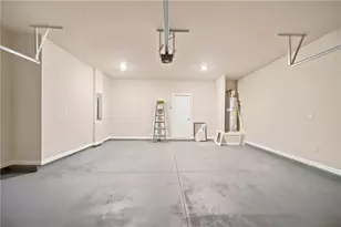 11644 Stovall Pl, Hampton, GA 30228 - Photo 30