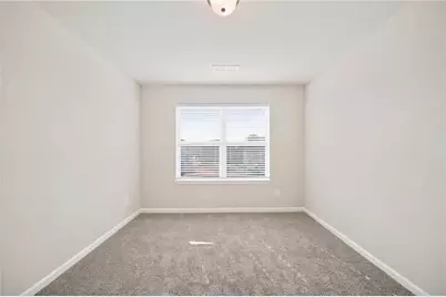 11644 Stovall Place, Hampton, GA 30228 - Photo 28