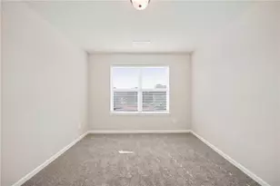 11644 Stovall Pl, Hampton, GA 30228 - Photo 28