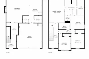 11644 Stovall Pl, Hampton, GA 30228 - Photo 32