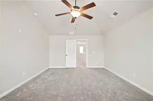 11644 Stovall Pl, Hampton, GA 30228 - Photo 24