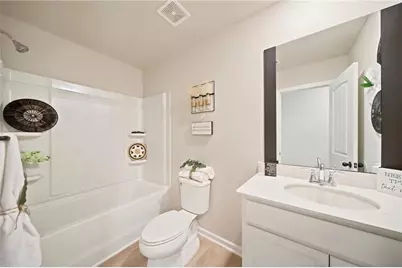11644 Stovall Place, Hampton, GA 30228 - Photo 22