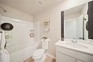11644 Stovall Pl, Hampton, GA 30228 - Photo 22
