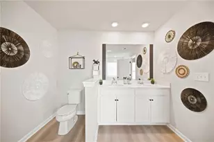 11644 Stovall Pl, Hampton, GA 30228 - Photo 20