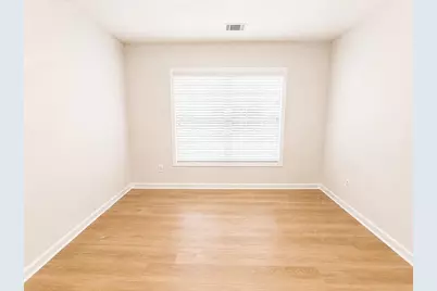 2252 Jasmine Glen Drive, Buford, GA 30519 - Photo 14