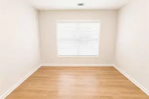 2252 Jasmine Glen Dr, Buford, GA 30519 - Photo 14