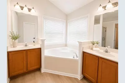 2252 Jasmine Glen Drive, Buford, GA 30519 - Photo 18