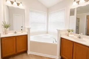 2252 Jasmine Glen Dr, Buford, GA 30519 - Photo 18