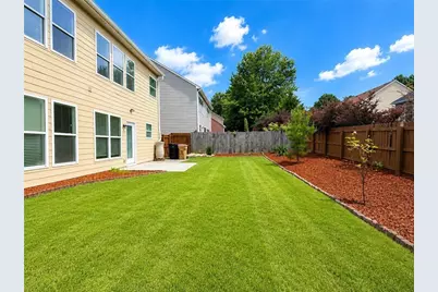 2252 Jasmine Glen Drive, Buford, GA 30519 - Photo 20