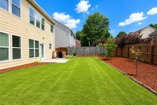 2252 Jasmine Glen Dr, Buford, GA 30519 - Photo 20