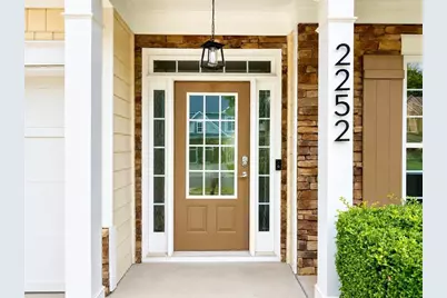 2252 Jasmine Glen Drive, Buford, GA 30519 - Photo 2