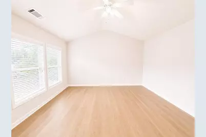 2252 Jasmine Glen Drive, Buford, GA 30519 - Photo 16
