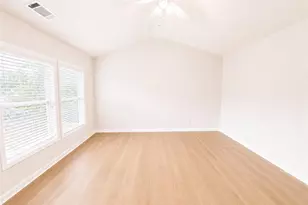 2252 Jasmine Glen Dr, Buford, GA 30519 - Photo 16