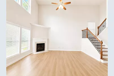 2252 Jasmine Glen Drive, Buford, GA 30519 - Photo 10