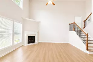 2252 Jasmine Glen Dr, Buford, GA 30519 - Photo 10