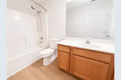 2252 Jasmine Glen Drive, Buford, GA 30519 - Photo 12