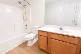 2252 Jasmine Glen Dr, Buford, GA 30519 - Photo 12