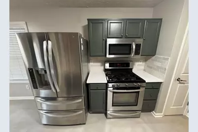 1425 Overland Crossing, Alpharetta, GA 30004 - Photo 2