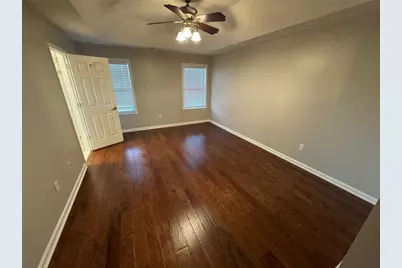 1425 Overland Crossing, Alpharetta, GA 30004 - Photo 22