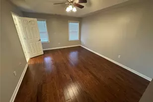 1425 Overland Crossing, Alpharetta, GA 30004 - Photo 22