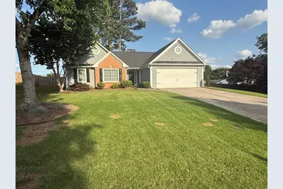 1425 Overland Crossing, Alpharetta, GA 30004 - Photo 1