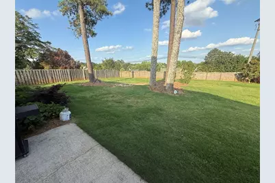 1425 Overland Crossing, Alpharetta, GA 30004 - Photo 26