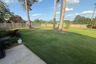 1425 Overland Crossing, Alpharetta, GA 30004 - Photo 26