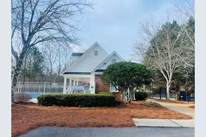 1425 Overland Crossing, Alpharetta, GA 30004 - Photo 34
