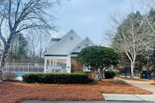 1425 Overland Crossing, Alpharetta, GA 30004 - Photo 34