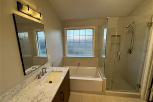 1425 Overland Crossing, Alpharetta, GA 30004 - Photo 14