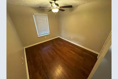 1425 Overland Crossing, Alpharetta, GA 30004 - Photo 18