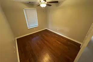 1425 Overland Crossing, Alpharetta, GA 30004 - Photo 18