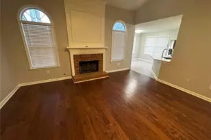 1425 Overland Crossing, Alpharetta, GA 30004 - Photo 6