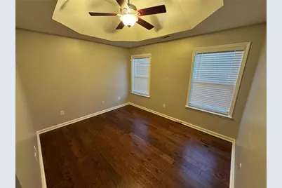 1425 Overland Crossing, Alpharetta, GA 30004 - Photo 12