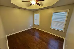 1425 Overland Crossing, Alpharetta, GA 30004 - Photo 12