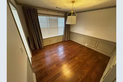 1425 Overland Crossing, Alpharetta, GA 30004 - Photo 10