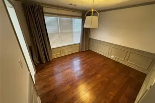 1425 Overland Crossing, Alpharetta, GA 30004 - Photo 10