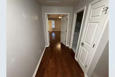 1425 Overland Crossing, Alpharetta, GA 30004 - Photo 8