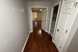 1425 Overland Crossing, Alpharetta, GA 30004 - Photo 8