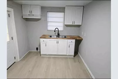 715 Woodard Ave, Macon, GA 31204 - Photo 4