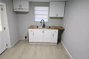 715 Woodard Ave, Macon, GA 31204 - Photo 4
