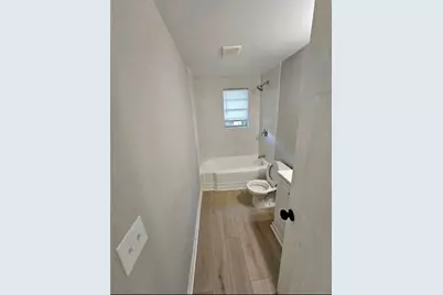 715 Woodard Ave, Macon, GA 31204 - Photo 6