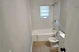 715 Woodard Ave, Macon, GA 31204 - Photo 6