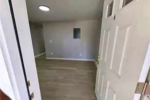 715 Woodard Ave, Macon, GA 31204 - Photo 2