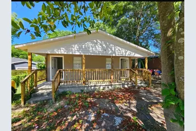 715 Woodard Ave, Macon, GA 31204 - Photo 1