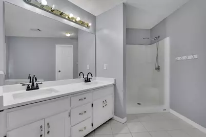 2465 Chandler Road, Grayson, GA 30017 - Photo 22