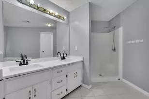 2465 Chandler Rd, Grayson, GA 30017 - Photo 22